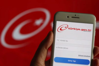 e-Devlet'ten yeni hizmet! Bu listeye bakmadan restorana gitmeyin