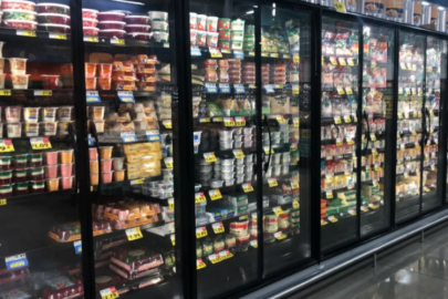 Gıda fiyatları yüzde 1,5 arttı: İşte rekor artış yaşayan ürünler!