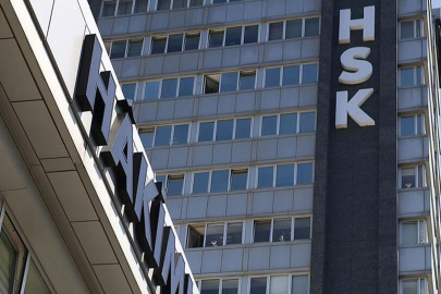 HSK, müstemir yetki kararnamesini yayımladı