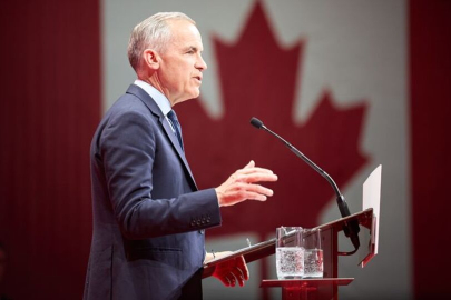 Kanada'dan İsrail'e tepki