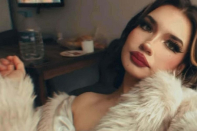 Orman yolunda cesedi bulunmuştu: Teslime anne ve babası için uzaklaştırma kararı aldırmış