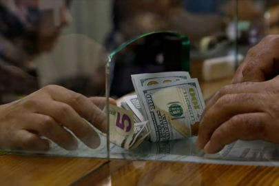 ING, dolar/TL tahminlerini açıkladı: Kademeli artış bekleniyor