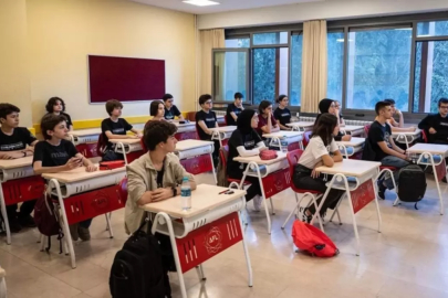 15 tatil ne zaman? 2025 Kasım ara tatili ne zaman?