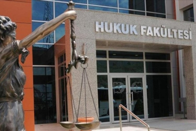 Baraja takılanlar dikkat: Danıştay kararı bozdu!