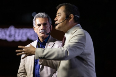 Bursa'da depreme karşı bilgilendirmeler sürüyor: Önceden plan yapılmalı