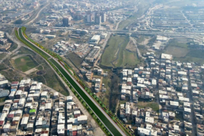 Bursa'da gizemli miras! Sahibi çıkmazsa devlete kalacak...