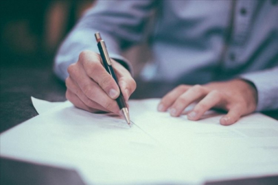 Bursa'da iş arayan lise mezunlarına yeni kapı! Çok sayıda personel alınacak...