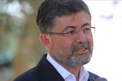 Çanakkale'den iyi haber: Yangın büyük ölçüde kontrol altına alındı