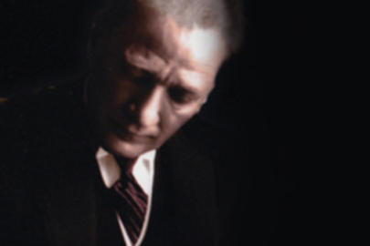 İlk kez ortaya çıktı! Atatürk 2 kalp krizi geçirmiş