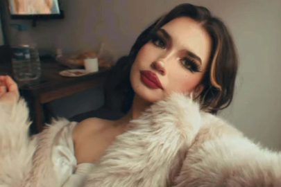 Ormanlık alanda cesedi bulunan Teslime’nin sevgilisi tam bir psikopat çıktı! Yaptıkları kan dondurdu