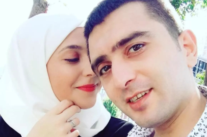 Tokat'ta Trafik Kazası: 4 Kişi Hayatını Kaybetti