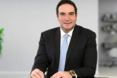 Ünlü Türk iş insanı hayata gözlerini yumdu...