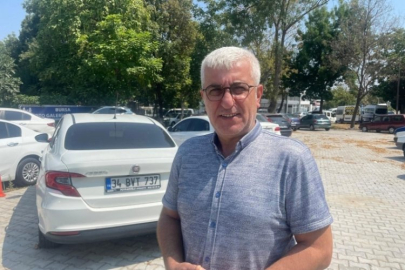 İkinci elde en çok bu araçlar revaçta!