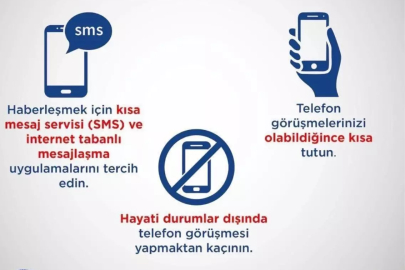 Manisa, İzmir, Uşak ve Bursa'da Deprem: AFAD Açıklama Yaptı