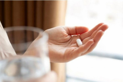 Milyonlarca kişinin kullandığı ağrı kesicide tehlike