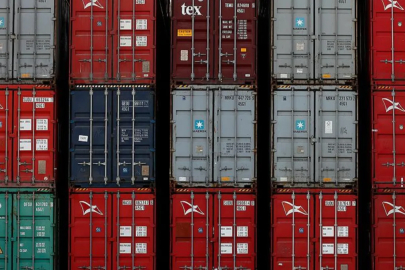 Türkiye'nin Afrika'ya ihracatı 36,6 milyar dolarla rekor kırdı