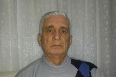 Balıkesir'de Deprem: Nihat Önbaş Hayatını Kaybetti, Eşi Yaralı