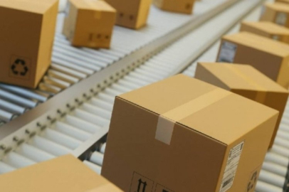 Birçok büyük firmaya üretim yapan tedarik devi konkordato ilan etti!