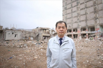 Bursa ve çevresi büyük tehlikede!