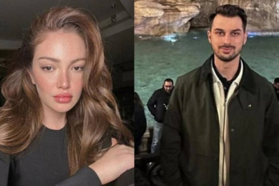 Danla Biliç'e darp soruşturmasında istenen ceza belli oldu