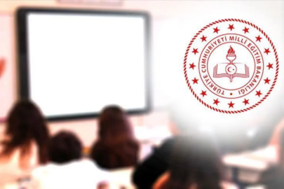 MEB duyurdu: Mazerete bağlı iller arası atama sonuçları açıklandı