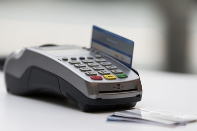 Memlekette milyonlarca kişi borcunu ödeyemiyor!