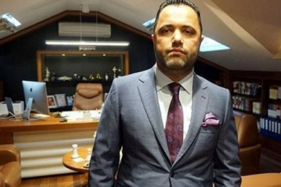 Rezan Epözdemir suçu Seçil Erzan dosyasına attı!