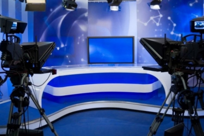 Türkiye'de yayın yapan kanal satılıyor