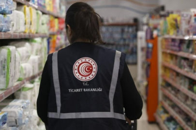 Bakanlık satışını yasakladı! Okul kıyafeti, oda kokusu...