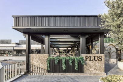 Bursa'da fahiş fiyat politikası Süper Lig yayınlarının önüne geçti!