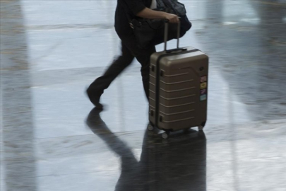 Bursalılar yurt dışını boşverdi! İşte tercih edilen rotalar...