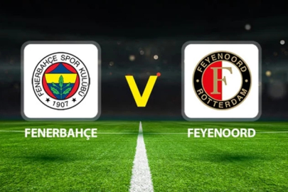 CANLI | Canlı anlatım: Fenerbahçe - Feyenoord (UEFA Şampiyonlar Ligi)