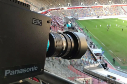 Futbolseverler müjde! Dev maç şifresiz yayınlanacak