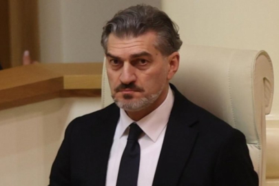 Gürcistan Cumhurbaşkanı Kavelashvili Ankara'da: Resmi törenle karşılandı