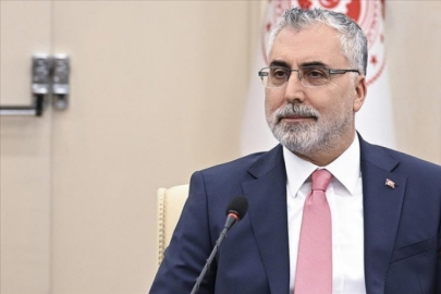 Memur-emekli ilk zam teklifi belli oldu!