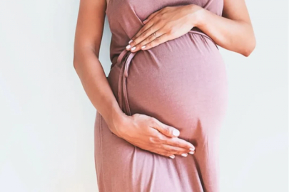 Sağlık Bakanlığı'ndan riskli gebelere yakın takip