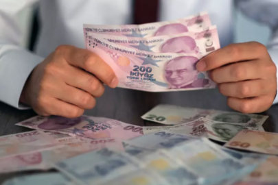 TOKİ 21 ilde iş yeri satacak!