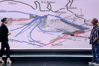 Üşümezsoy Fulya Öztürk'e isyan etti! 'Ya dinleyin'