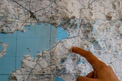 Uzmanından önemli uyarı: Psikolojik dayanıklılık depremden önce inşa edilir