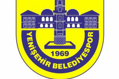 Yenişehir Belediyesi'nden Belediyespor hakkında kamuoyu bilgilendirmesi
