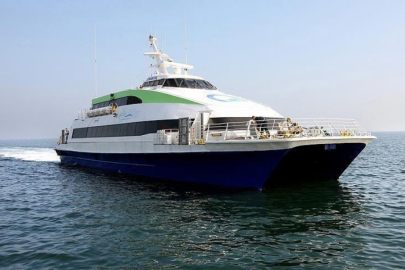 Yola çıkacaklar dikkat! BUDO'nun o seferleri iptal edildi