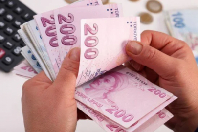 Almanya ve Bulgaristan emeklilerine promosyon müjdesi