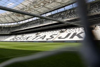 Beşiktaş'ın rakibi St. Patrick's