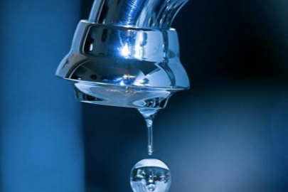 Bursa'da su kesintisi!