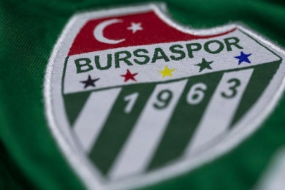 Bursaspor Divan Kurulu'ndan 'Tema16' tartışmasına ilişkin açıklama: Üyelerimiz sözlü sataşmaya duygusal reaksiyon gösterdi