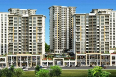 Emekliye faizsiz konut kredisi!