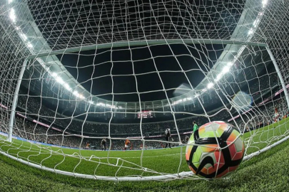 Futbolseverlere müjde: Bu takımın maçları YouTube’da ücretsiz yayınlanacak