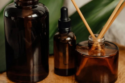 Popüler iki markanın kokusu yasaklandı!