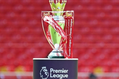 Premier Lig'de yeni sezon heyecanı! İşte ilk haftanın dev maçları...