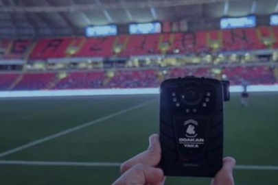 Süper Lig'de yeni dönem!